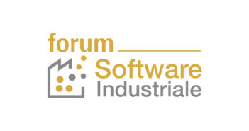 Software industriali volano per un cambiamento innovativo e sostenibile