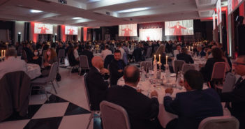 BestinFlexo, winners competing for the Diamond Awards