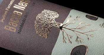 Digital finishing: hi-tech novelties from Cartes