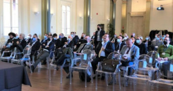 Assemblea d’Autunno GIFASP 2021: astucci pieghevoli, un comparto che ha retto l’urto della pandemia