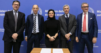 Parte il protocollo di filiera per dare nuova vita agli imballaggi flessibili in plastica