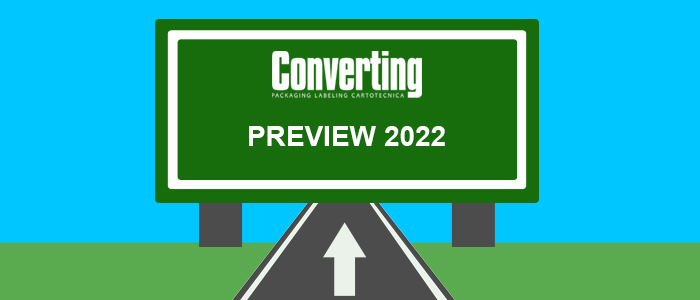 Editorial program 2022, previews