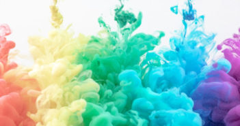 Online printing, cardboard, labelling: le aree speciali di Print4All