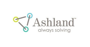 Ashland aumenta i prezzi sui prodotti di rivestimento