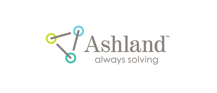 Ashland aumenta i prezzi sui prodotti di rivestimento