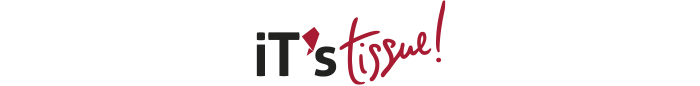ItsTissue2022