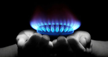 Federazione Carta Grafica: 22 miliardi di Euro di PIL a rischio per il caro energia. Gas +600%