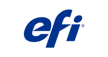 EFI sceglie una strategia di investimento tecnologico finalizzata a capitalizzare i segmenti ad alto valore dell’imaging digitale