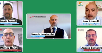 Roadmap to Print4All – trend e scenari dalla voce dei brand leader