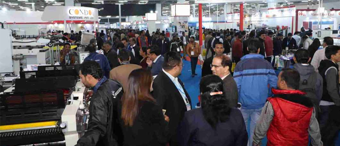 Printpack India si sposta a maggio 2022