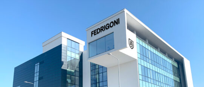 Fedrigoni rafforza la sua presenza in Europa con l’acquisizione della spagnola Divipa