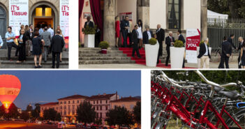 iT’s Tissue 2022: la forza della convergenza