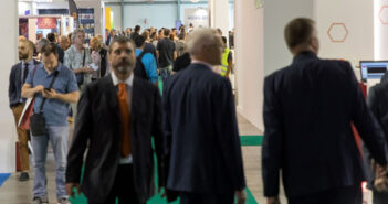 Print4All 2022: l’offerta si rafforza