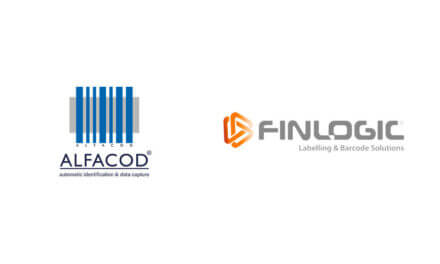 Finlogic acquisisce il 100% di Alfacod Srl