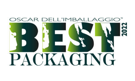 Best Packaging 2022, ecco i vincitori