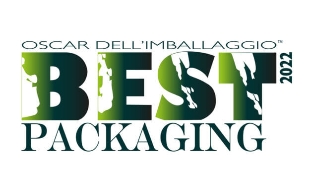 Best Packaging 2022, ecco i vincitori