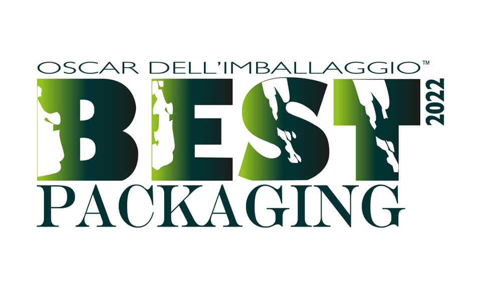 Best Packaging 2022, ecco i vincitori