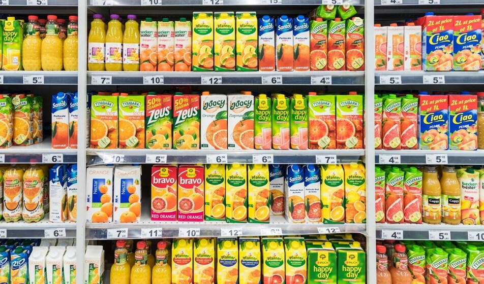 Accordo triennale tra Comieco, ACE e Federdistribuzione