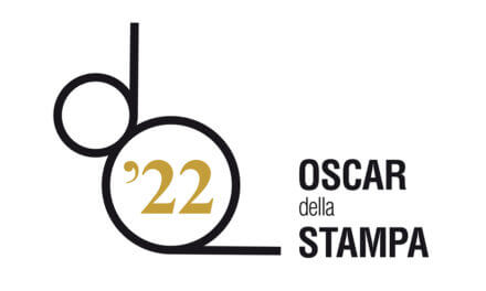 Oscar della Stampa, prorogata al 3 luglio la deadline per candidarsi