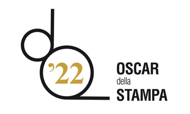 Oscar della Stampa, prorogata al 3 luglio la deadline per candidarsi