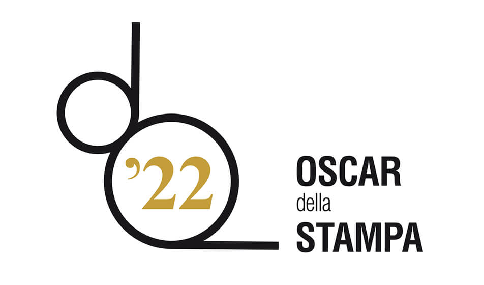 Oscar della Stampa: aperte le candidature