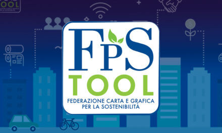 Sostenibilità di Federazione: il Tool FpS