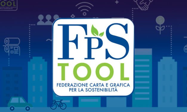 Sostenibilità di Federazione: il Tool FpS