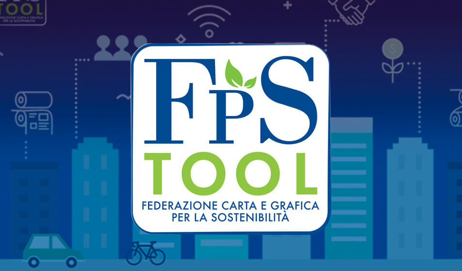 Sostenibilità di Federazione: il Tool FpS