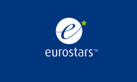 Da Confindustria un webinar dedicato al programma Eurostars e alle opportunità per le PMI