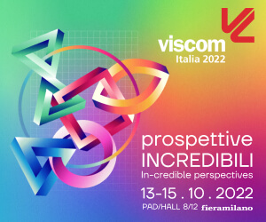 Viscom_Italia_2022