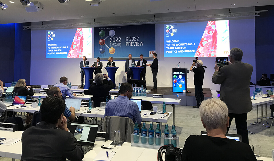 K 2022: la preview di giugno