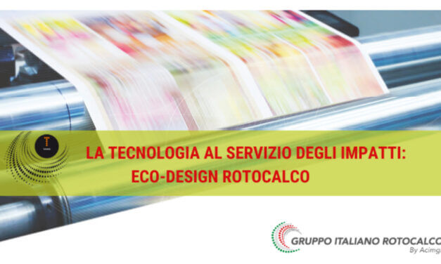 Acimga, a settembre torna la formazione rotocalco
