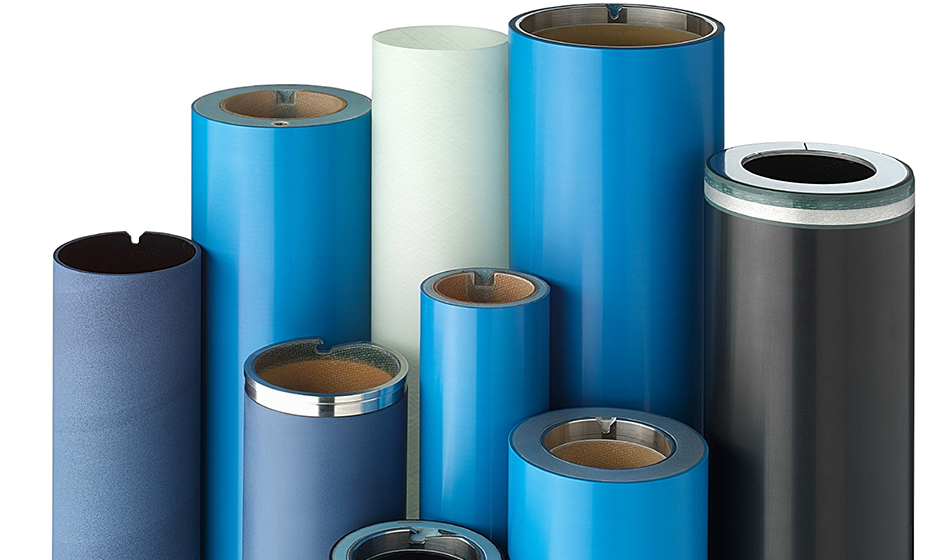Ulmex: qualità e formazione per il futuro della stampa flexo