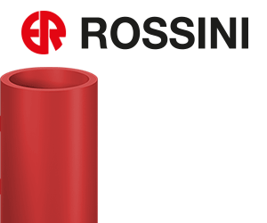 Rossini_luglio2022