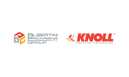 Accordo tra Knoll Packaging e Albertini Packaging Group, la parola ai dirigenti