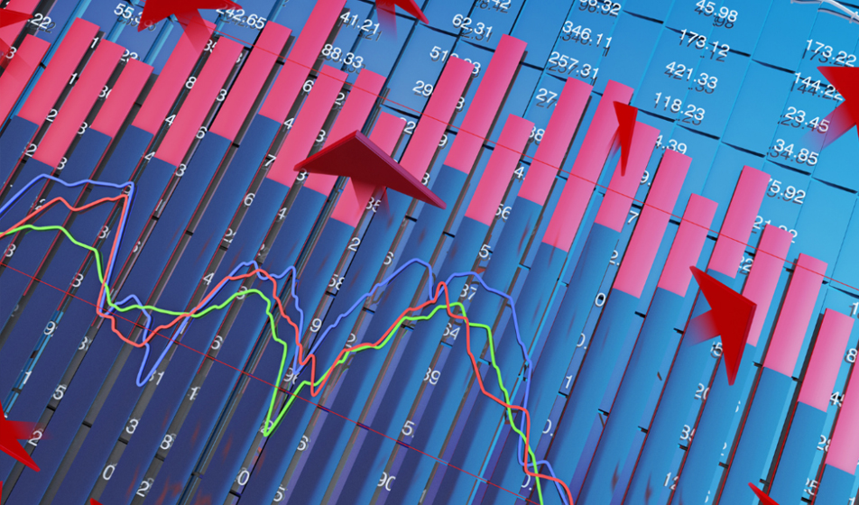 Macchine per stampa e grafica, fatturato in crescita al +7,3% nel primo trimestre 2023