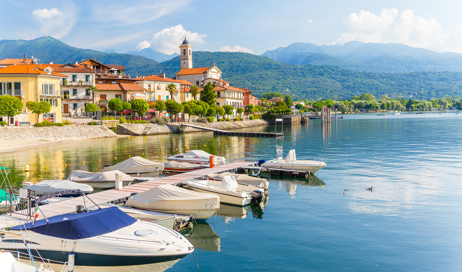 La sostenibilità della rotocalco al centro dell’annuale convegno dell’ERA