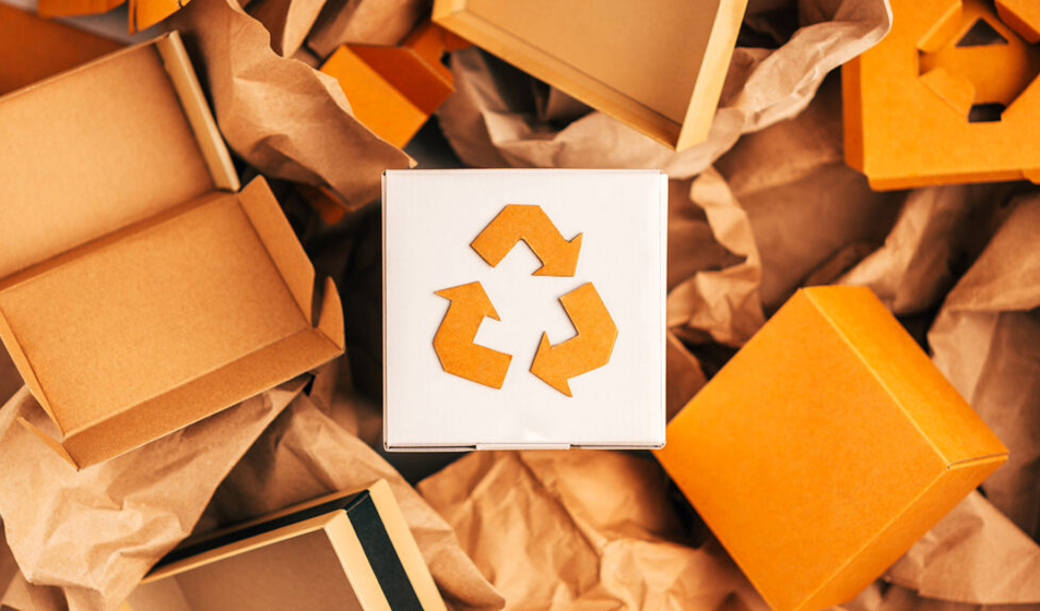 La carta dell’economia circolare: idee a confronto