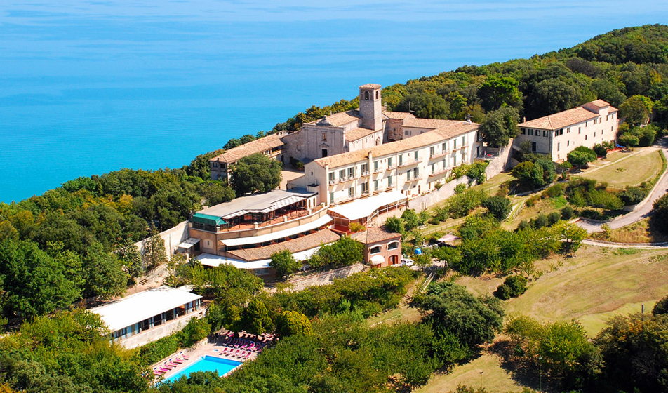 Etichette autoadesive, l’appuntamento col Congresso Gipea è per il 22-23 settembre