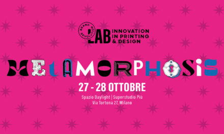 Aperte le iscrizioni a Brand Revolution LAB