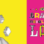 Brand Revolution LAB: la mostra evento sulla meraviglia del design e della comunicazione stampata