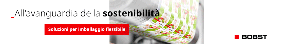 Bobst_settembre 2022
