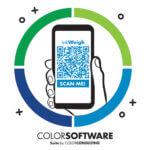 InkWeigh 5.0 ColorConsulting: la nuova release