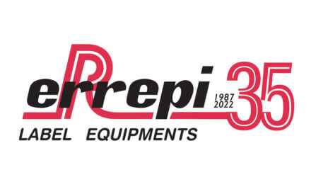 Errepi celebrates 35 years in business