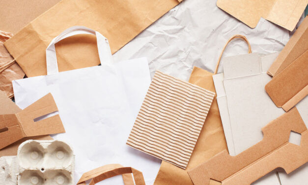 Settimane SRI, Federazione Carta e Grafica tra i protagonisti