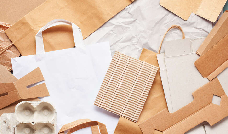 Settimane SRI, Federazione Carta e Grafica tra i protagonisti