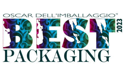 Best Packaging 2023: annunciati i finalisti