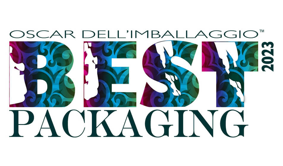 Best Packaging 2023: annunciati i finalisti
