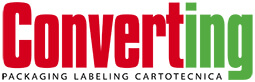 Converting Magazine Converting Magazine
