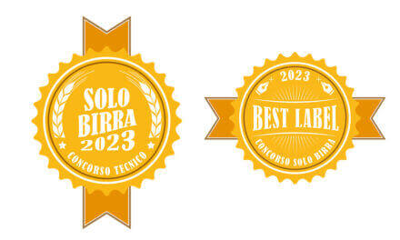 Ancora pochi giorni per iscriversi ai contest brassicoli Solobirra 2023 e Best Label 2023